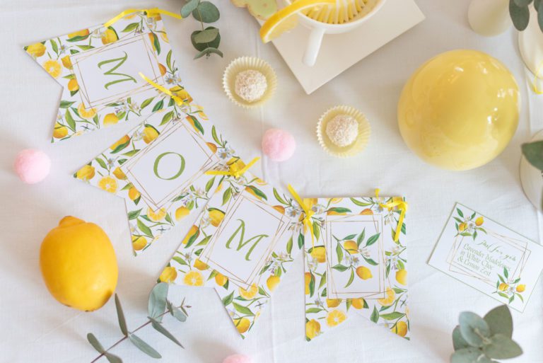 Mother's Day Brunch
