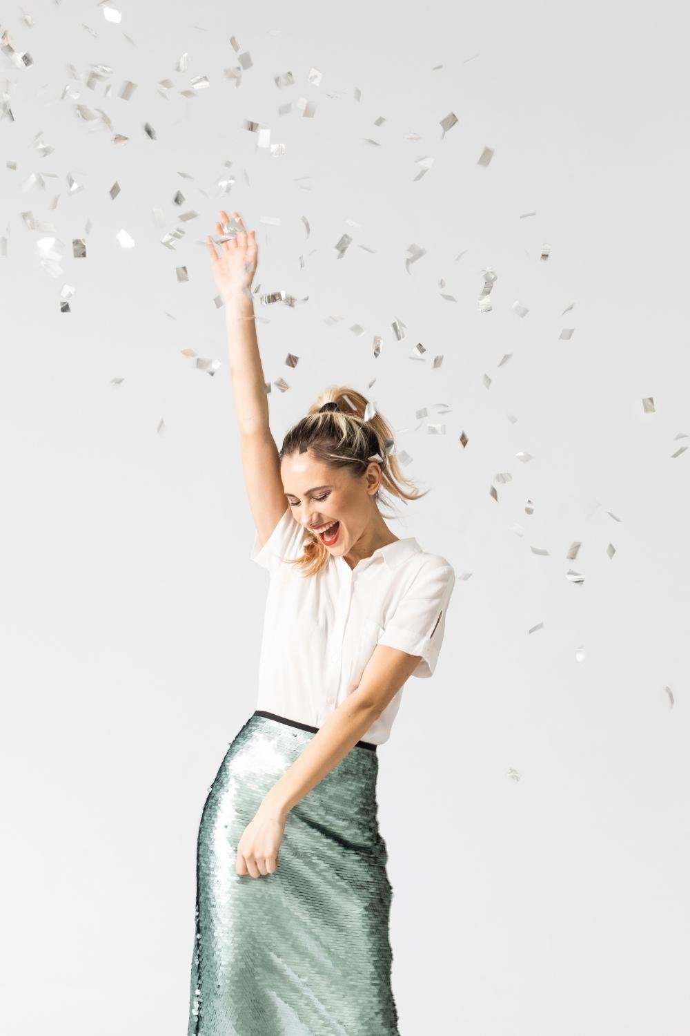 50 Things to do on your birthday when you're out of ideas