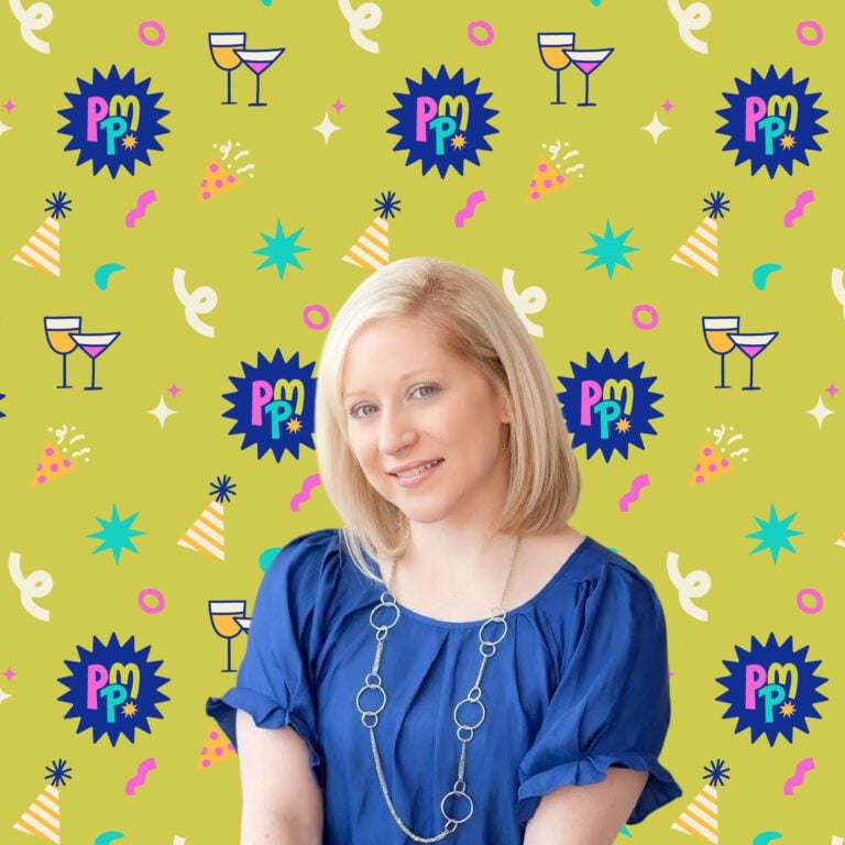 Totally Epic 80s Theme Party Ideas - Pretty My Party